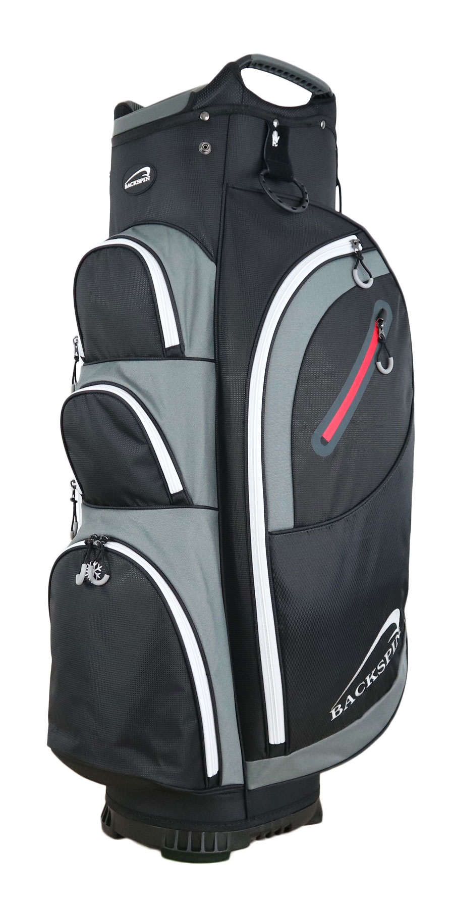  CART BAGS